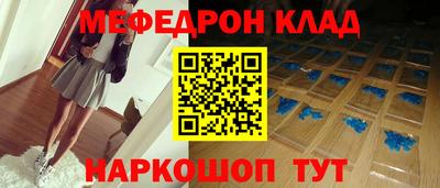 гашиш Дубна