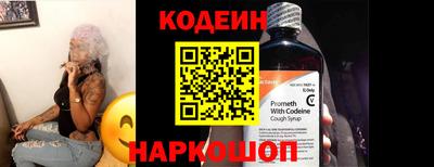 гашиш Дубна