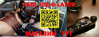 скорость Тайшет